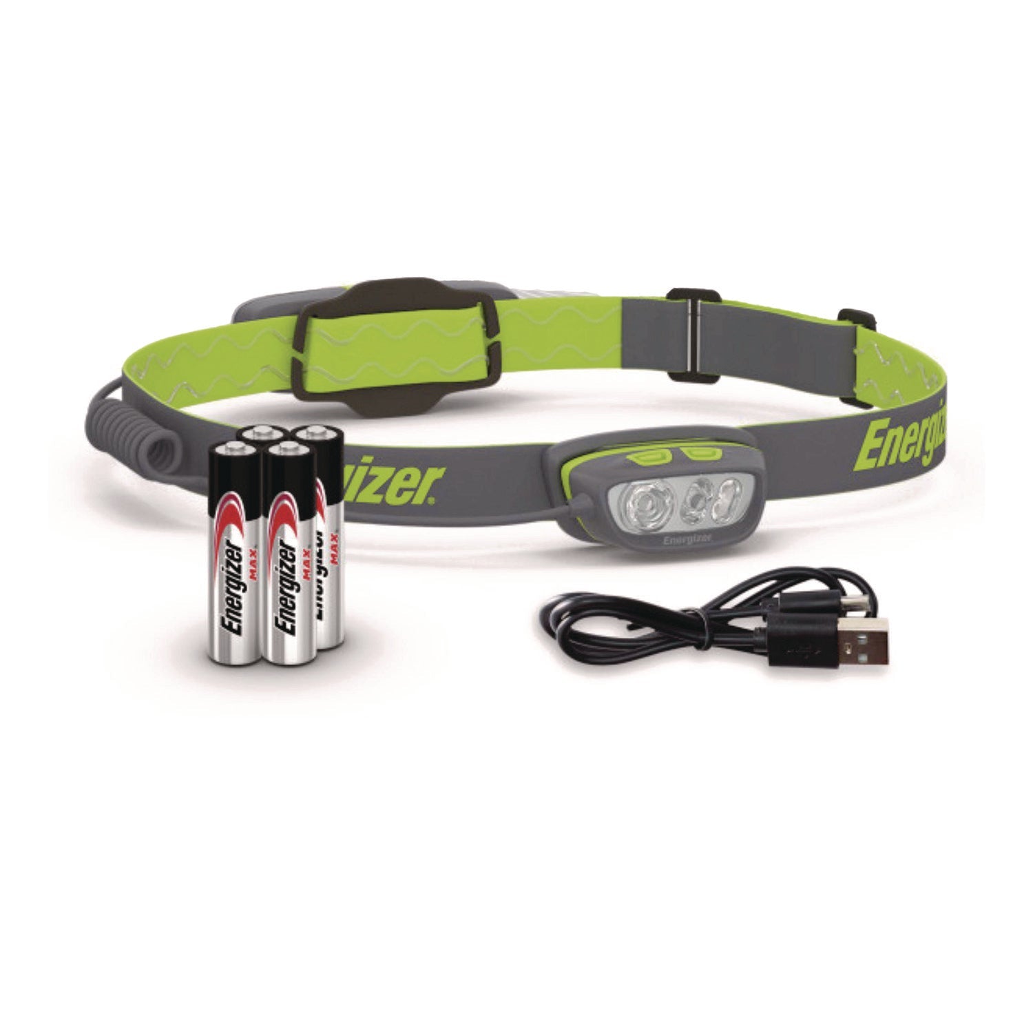 energizer-pro-series-multi-color-hybrid-headlamp-rechargeable-lithium-ion-4-aaa-batteries-included-gray-green-eveeny38a42p_1